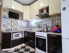 2-к. квартира, 47,5&nbsp;м²
