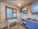 2-к. квартира, 44,7&nbsp;м²