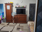 2-к. квартира, 44,8&nbsp;м²