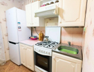 1-к. квартира, 37,8 м²