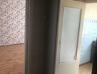 1-к. квартира, 37,4&nbsp;м²