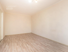 1-к. квартира, 32,4&nbsp;м²