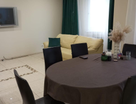 2-к. квартира, 64,6&nbsp;м²