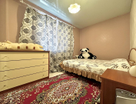 3-к. квартира, 49,3&nbsp;м²