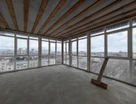 1-к. квартира, 68,3&nbsp;м²