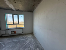 3-к. квартира, 56,8&nbsp;м²