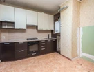 3-к. квартира, 75,3&nbsp;м²