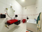Четырехэтажный дом, 750 м²