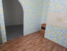 1-к. квартира, 28,6&nbsp;м²