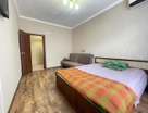 1-к. квартира, 37&nbsp;м²
