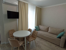 1-к. квартира, 37&nbsp;м²