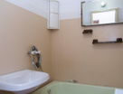 4-к. квартира, 85&nbsp;м²