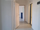 2-к. квартира, 48&nbsp;м²