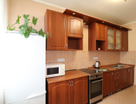 3-к. квартира, 99,2 м²