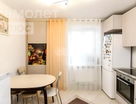2-к. квартира, 66&nbsp;м²