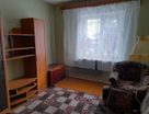 1-к. квартира, 33,4&nbsp;м²