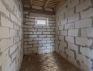 Двухэтажный дом, 155,5 м²