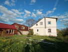 4-к. квартира, 120&nbsp;м²
