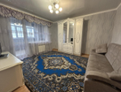2-к. квартира, 54&nbsp;м²