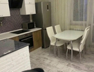 1-к. квартира, 40,1&nbsp;м²