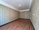 2-к. квартира, 60&nbsp;м²