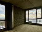 1-к. квартира, 59,2 м²