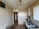 3-к. квартира, 60&nbsp;м²