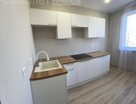 1-к. квартира, 36&nbsp;м²