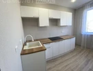 1-к. квартира, 36&nbsp;м²