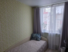 1-к. квартира, 40,3 м²
