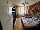 2-к. квартира, 40,6 м²