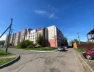 1-к. квартира, 41&nbsp;м²