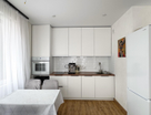 2-к. квартира, 39,3&nbsp;м²