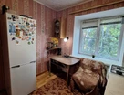 1-к. квартира, 31,5&nbsp;м²