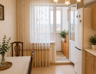 3-к. квартира, 83&nbsp;м²