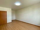 1-к. квартира, 36,8&nbsp;м²
