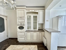 4-к. квартира, 100&nbsp;м²