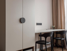 3-к. квартира, 78,7 м²