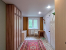 2-к. квартира, 44,1&nbsp;м²