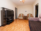 3-к. квартира, 41,8&nbsp;м²