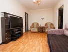 3-к. квартира, 41,8&nbsp;м²