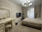 3-к. квартира, 63,3&nbsp;м²