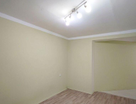 1-к. квартира, 41 м²