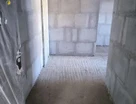 3-к. квартира, 85&nbsp;м²