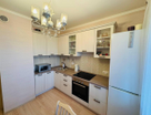1-к. квартира, 39,1&nbsp;м²