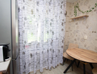 2-к. квартира, 48,5&nbsp;м²