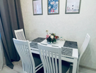 2-к. квартира, 51&nbsp;м²