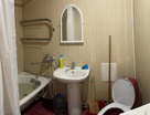 1-к. квартира, 31,8&nbsp;м²