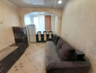1-к. квартира, 48&nbsp;м²