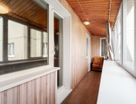 5-к. квартира, 97,8&nbsp;м²